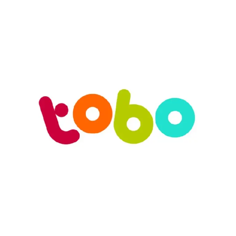 ToBo